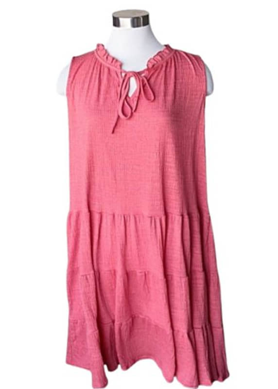 off the shoulder long sleeve sweater dress Rhetta White Off The Shoulder Sweater Dress - XXL Size - Women's Dresses