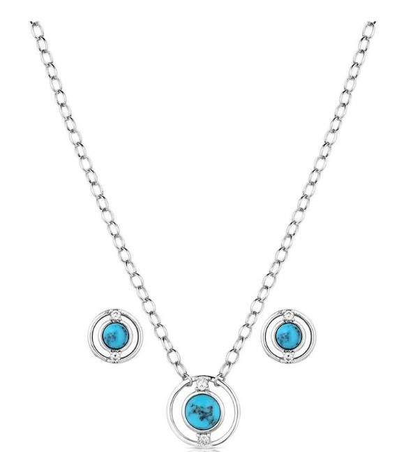 Jewelry Stores Jewelry Silversmith Near Me Design Online Custom