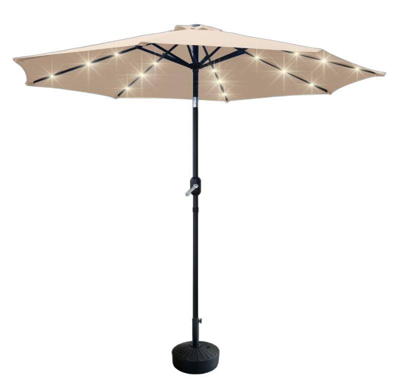 big r patio umbrellas AreShark 15FT Outdoor Umbrella with Crank, Large Rectangular Market Umbrella, Double-Sided Outdoor with Cross Base & Sandbag for Porch, Lawn, Pool, Backyard, Navy : Patio, Lawn & Garden The user backyard expressions 10 offset patio