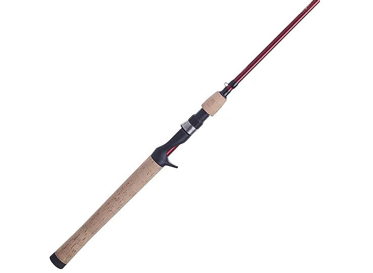 alabama fishing hook laws ALABAMA SALT WATER RULER 50 INCH FISH ID AND STATE REGULATIONS FISH RU   Cajun Mapping
