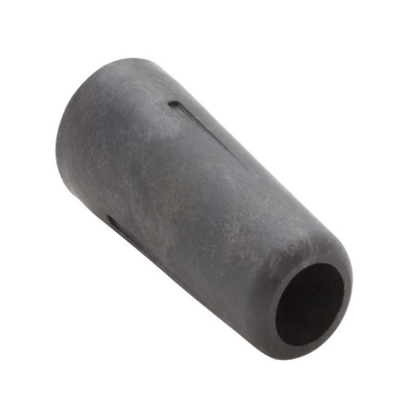 Lincoln Electric Magnum Pro Gasless FluxCored Nozzle