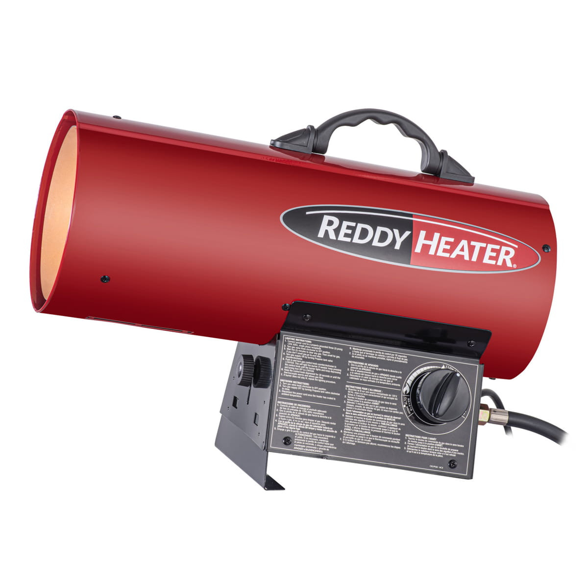 Reddy Heater 100k Btu Heater Small Kerosene Heater Reddy Heater
