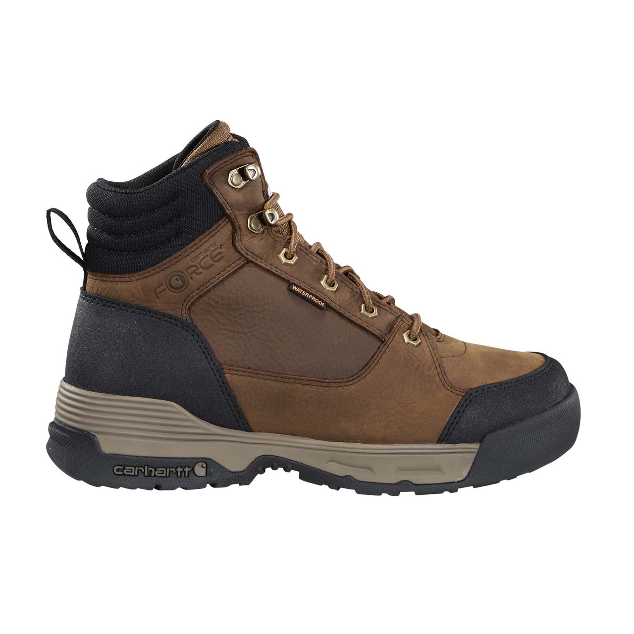 Carhartt Men display picture 1