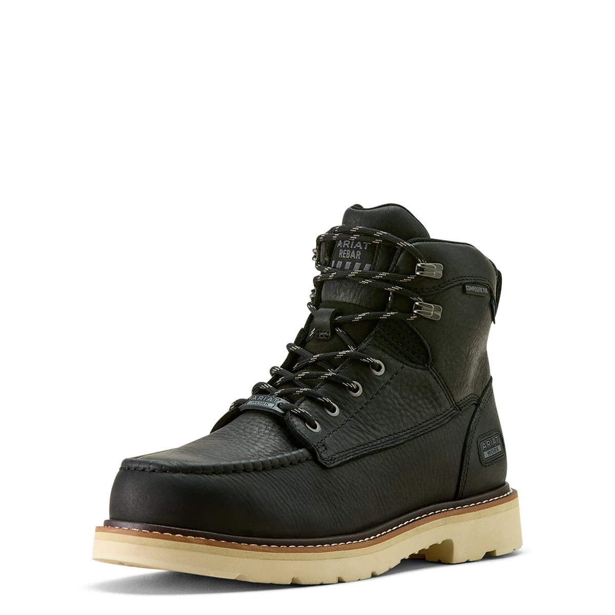 Ariat Men display picture 2