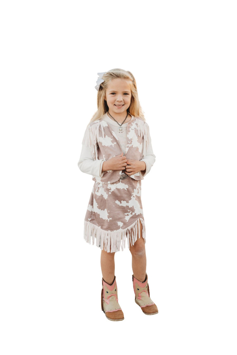 princess polly baby blue dress The Hand main image 0