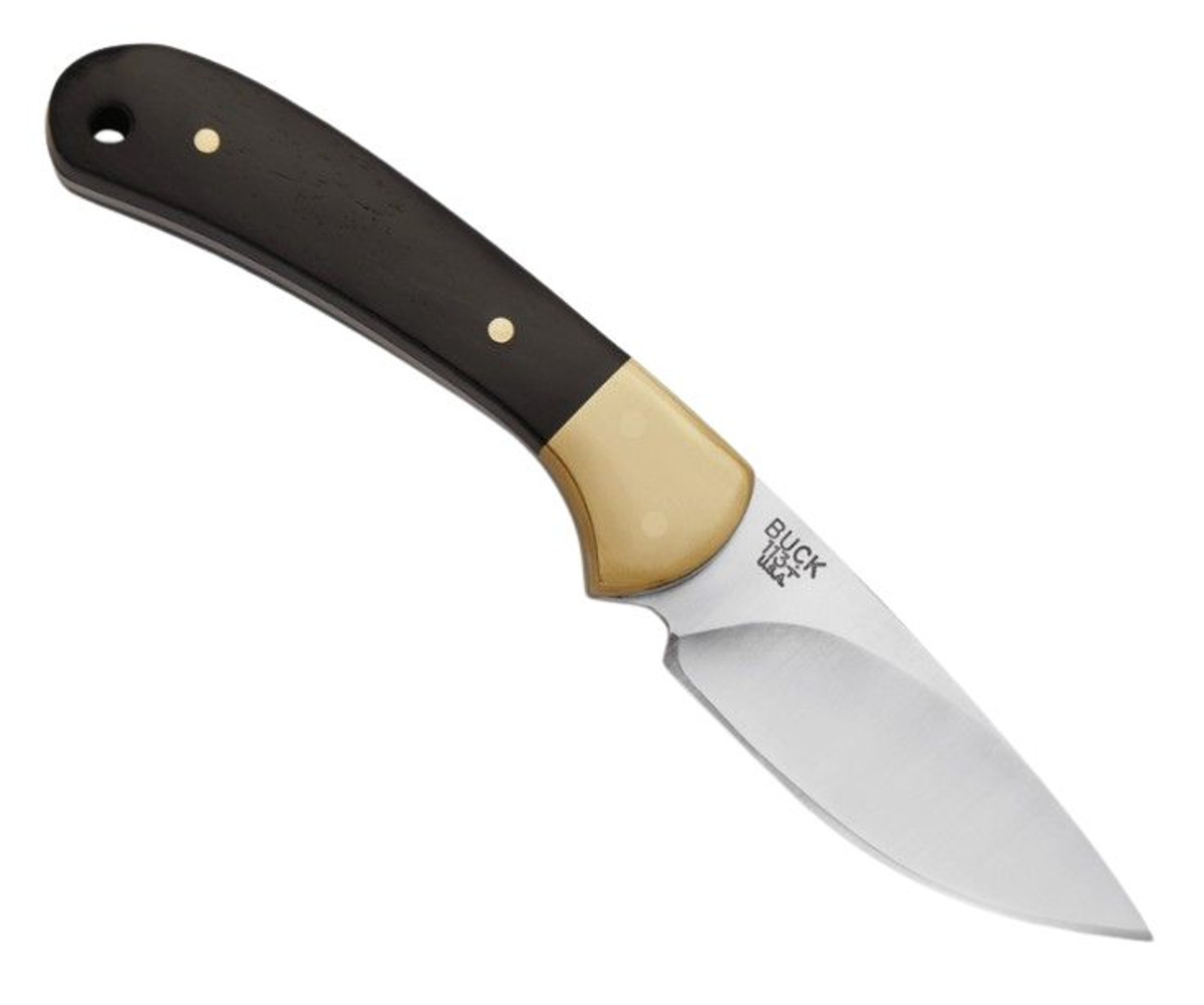 Buck Knives 113 Ranger Skinner Knife - Thumbnail 3