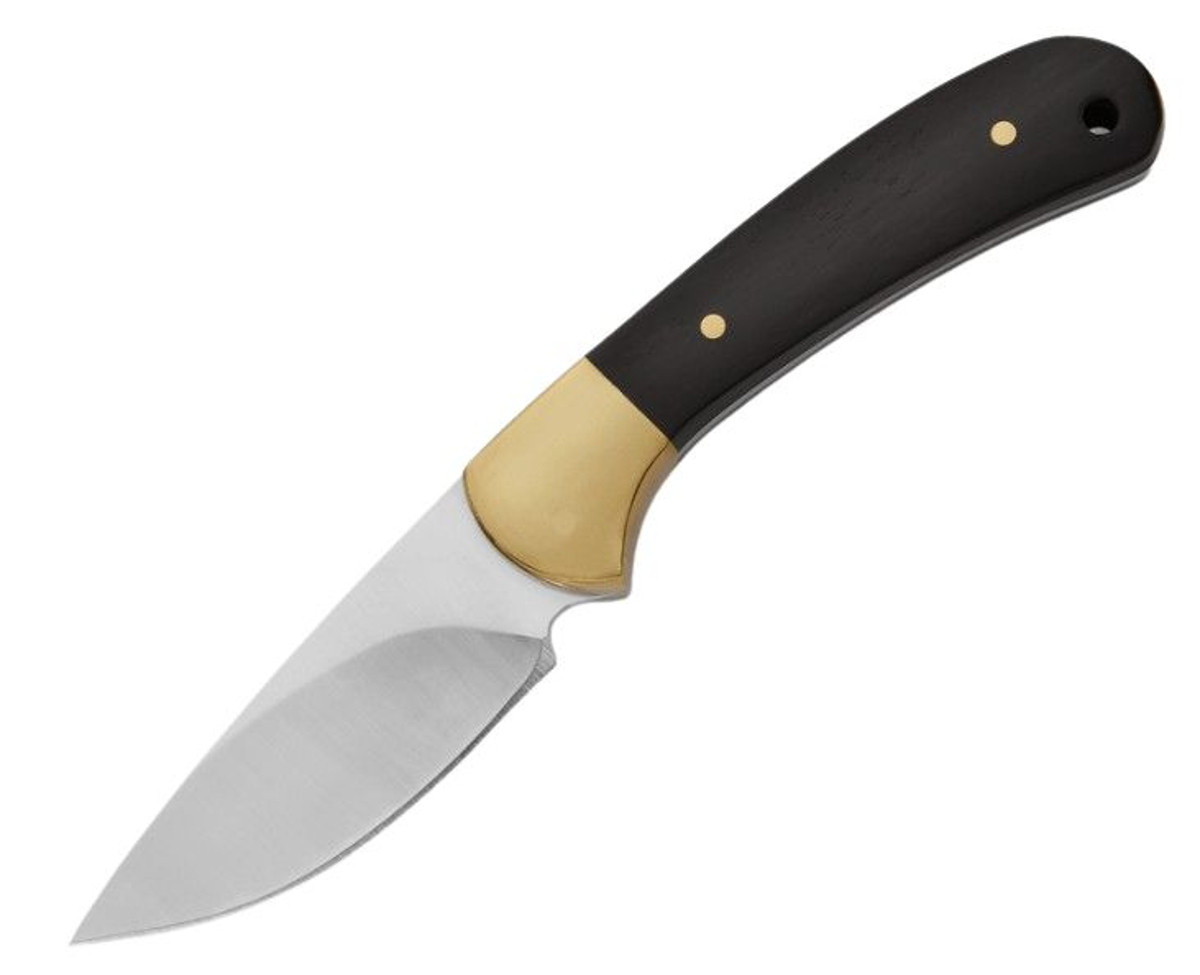 Buck Knives 113 Ranger Skinner Knife - Thumbnail 4