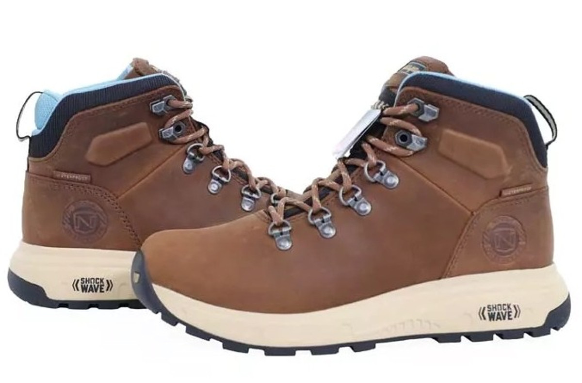 Noble Outfitters Women