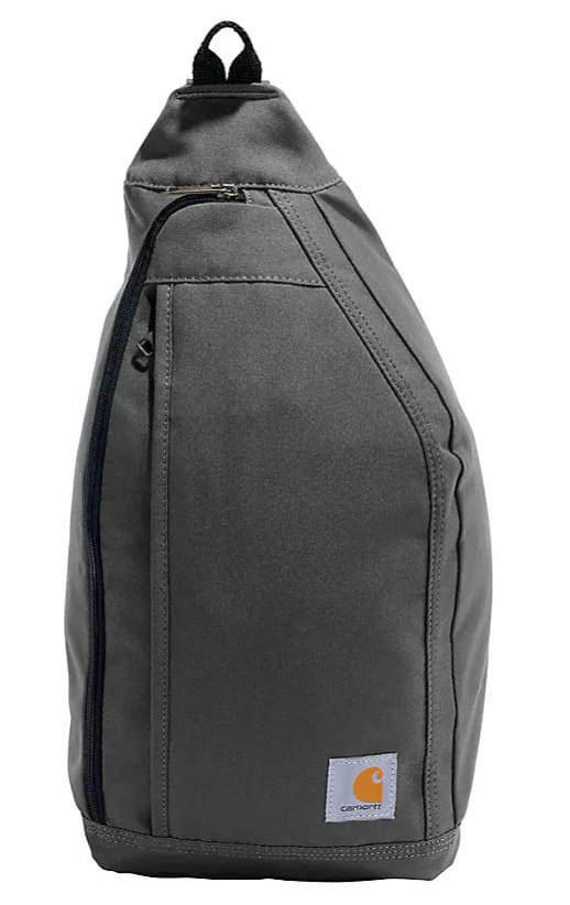 carhartt rain defender bag carhartt rain defender sling backpack