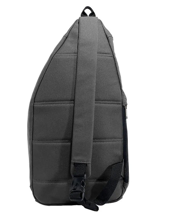 backpack 35l for women travel Resolve Women's 35L Endless Promise Technical Overnight Backpack