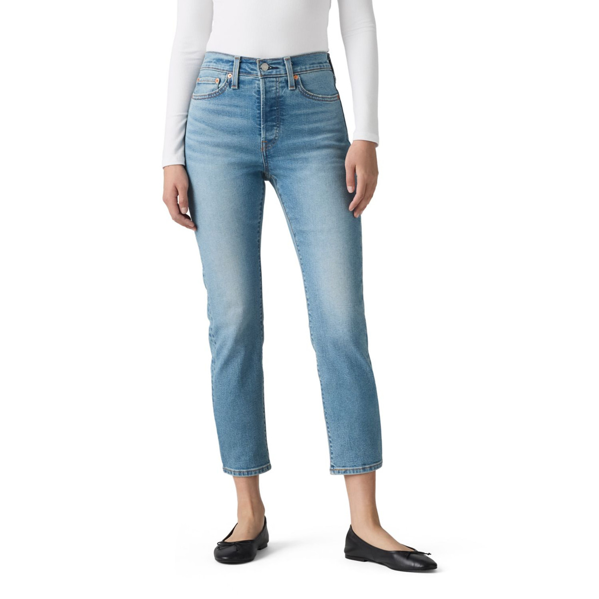 next ladies cigarette jeans Levi's Womens Wedgie Straight Women's Jeans Lunch Plans : 27 28 next ladies cigarette jeans Levi's Womens Wedgie Straight Women's Jeans Lunch Plans : 27 28