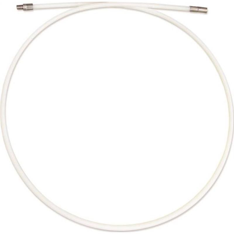 Imperial Flexible Pellet Stove Rod