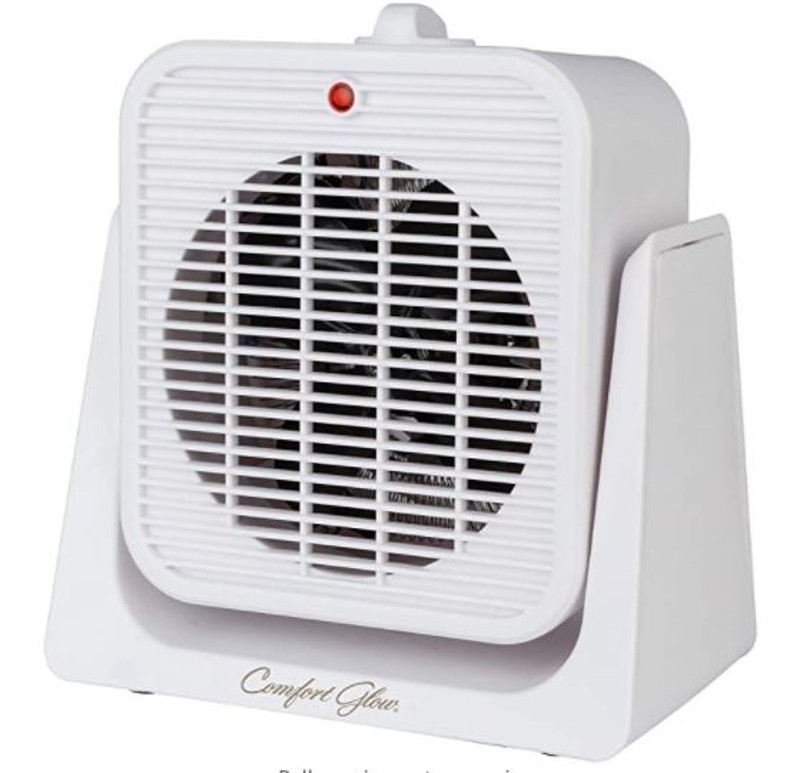 Tower Heater Portable Heater Bed Bath And Beyond Bed Bath Beyond