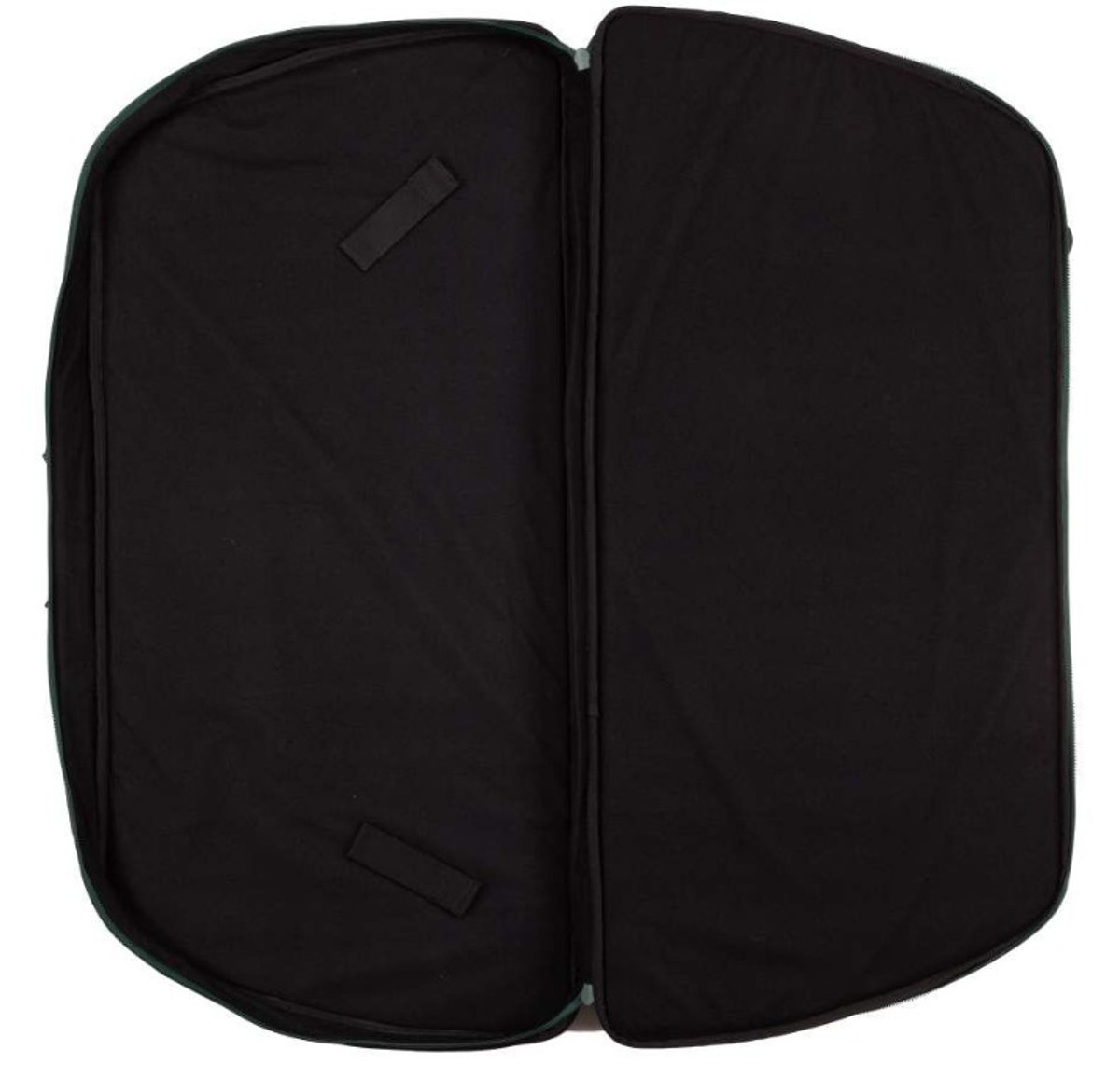 Titan Aconite Compound Bow Archery Case - Thumbnail 4