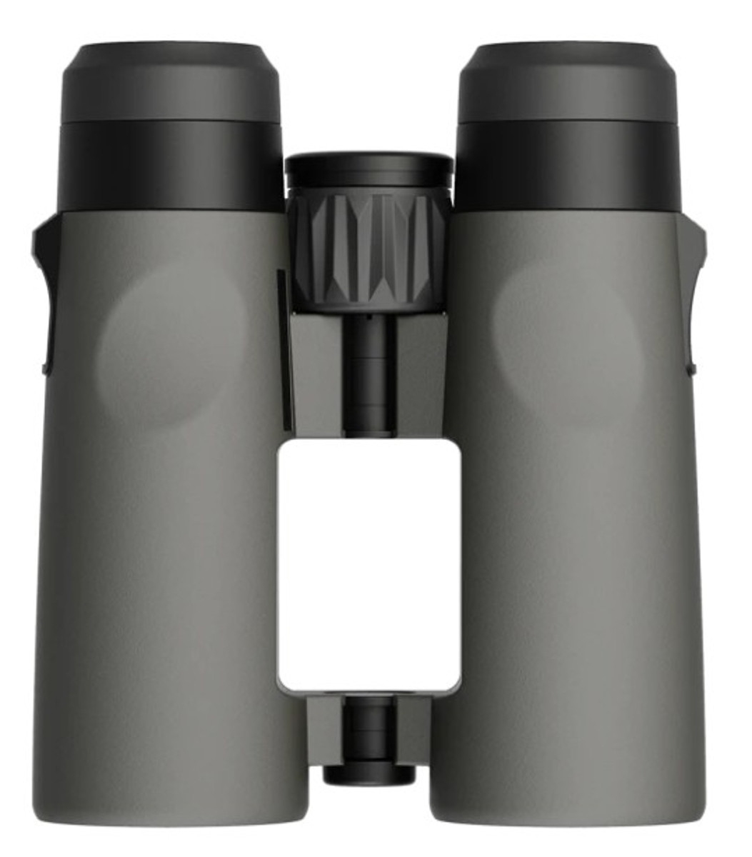 Leupold BX-4 Pro Guide Binocular - Thumbnail 4