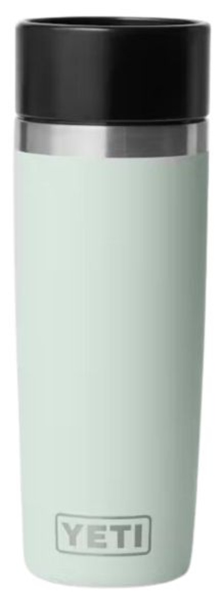 Yeti Rambler 16 oz. Travel Bottle with Commuter Cap