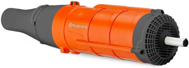Husqvarna BA101 Blower Attachment