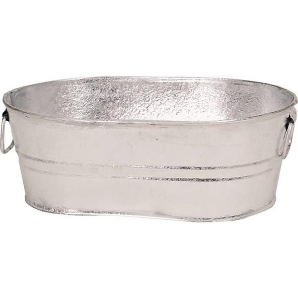 Behrens Wash Tub - Thumbnail 5