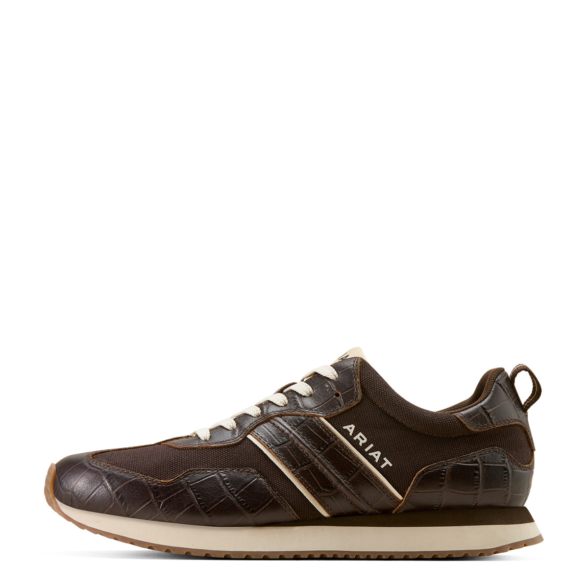Ariat Men