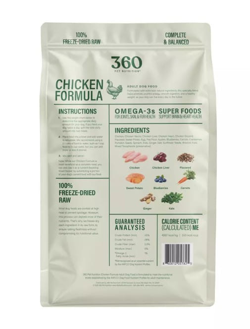 best dog food besides blue buffalo Blue Buffalo Freedom Large Breed Adult Chicken Recipe Grain Free, Dry Dog Food, 24Lb