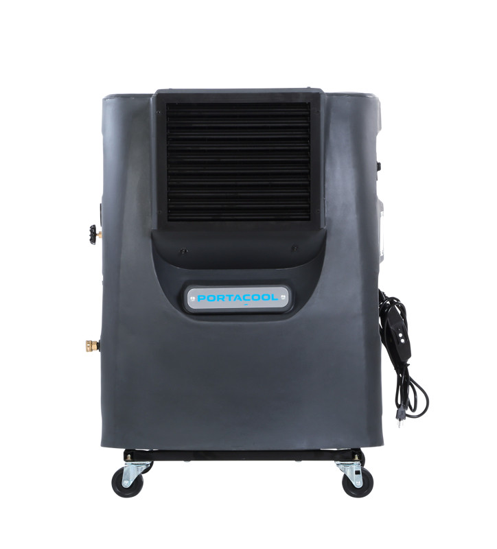 Portacool Cyclone 130