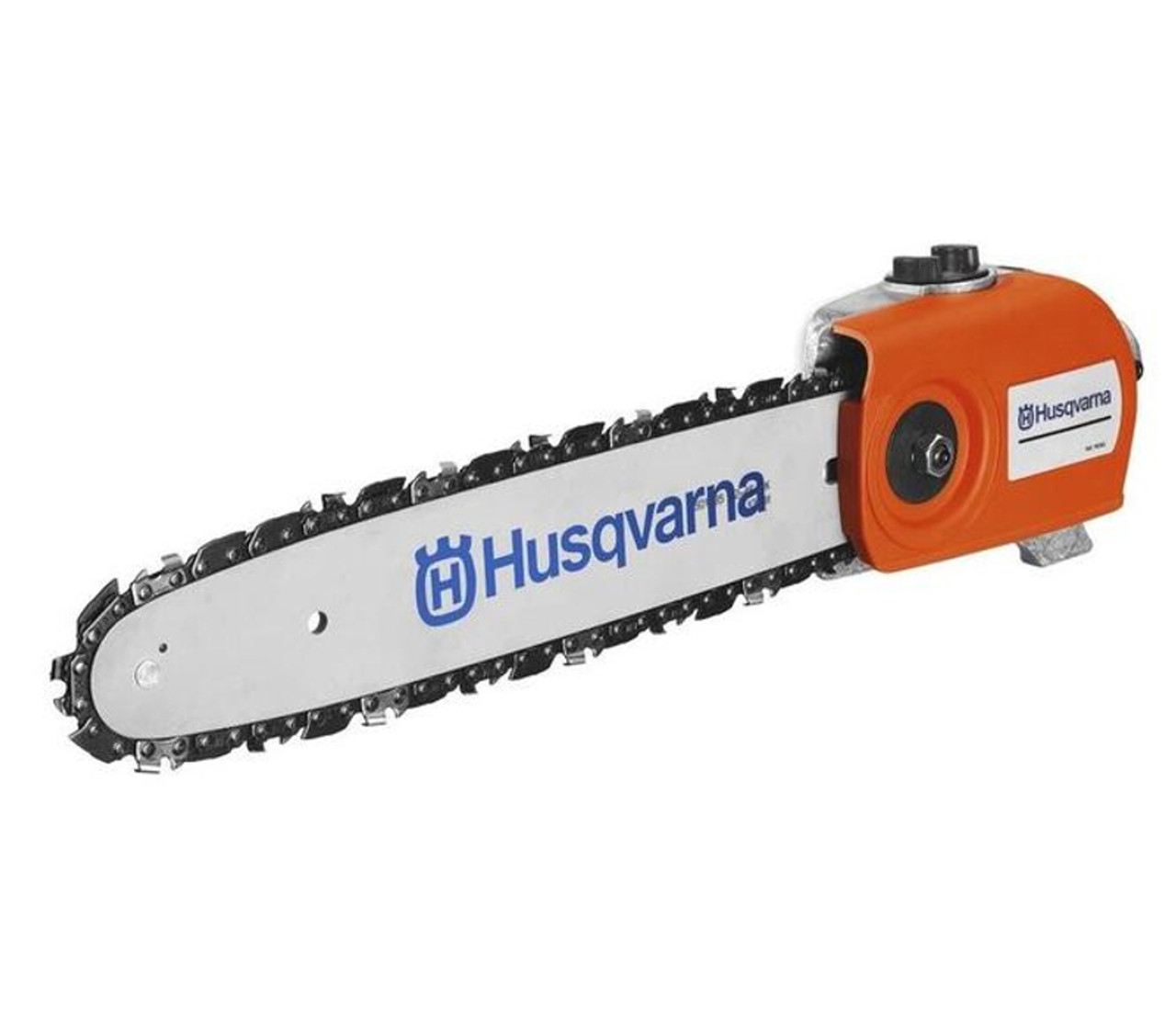 Husqvarna 967867902 115ipt4 battery shop pole saw