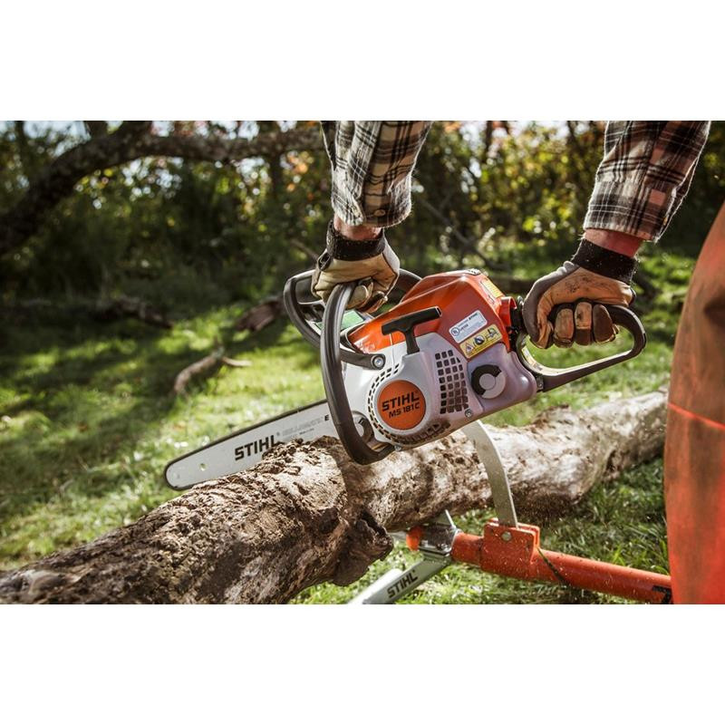 Stihl MS 181C-BE 16