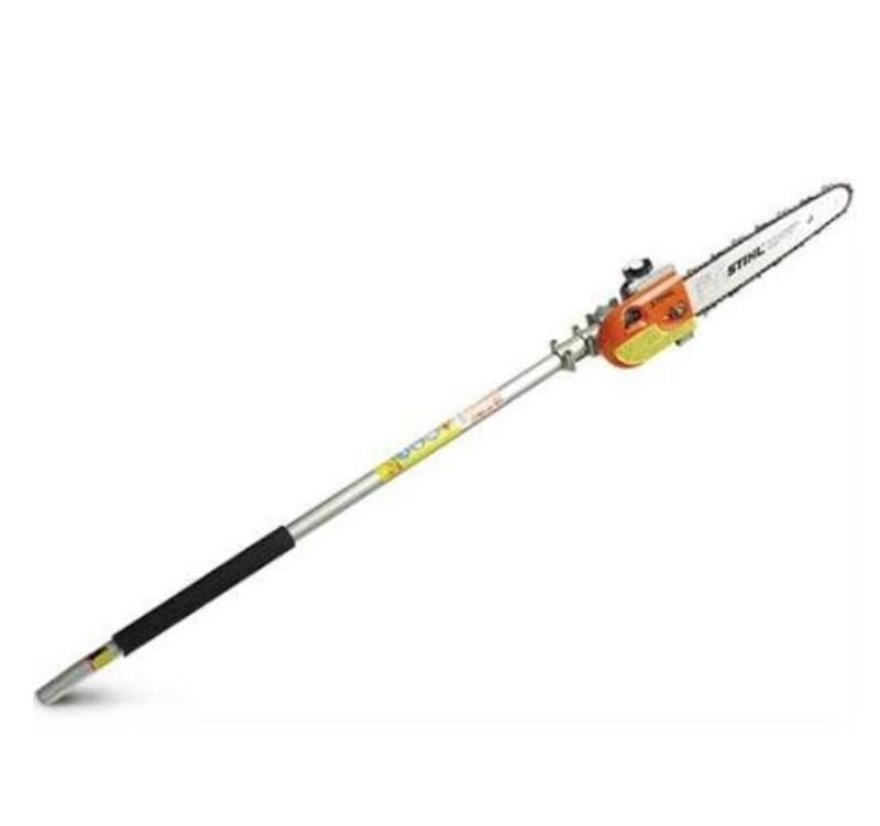 Stihl HT 12in HT-KM Pole Pruner