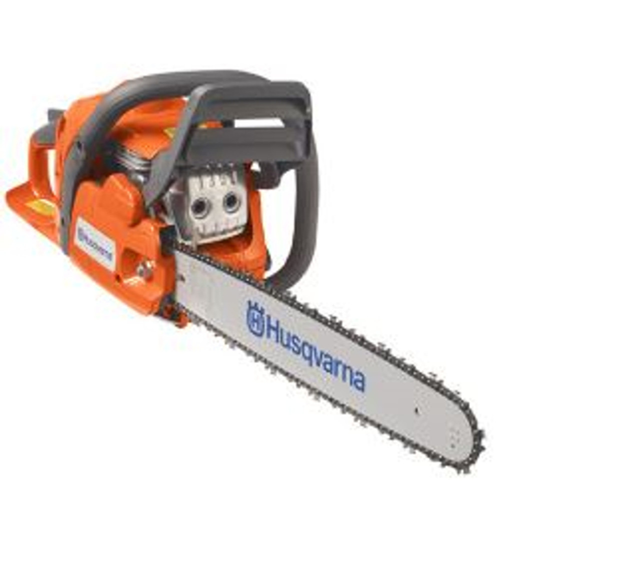 Husqvarna 440 (18) 40.9cc Gas Chainsaw