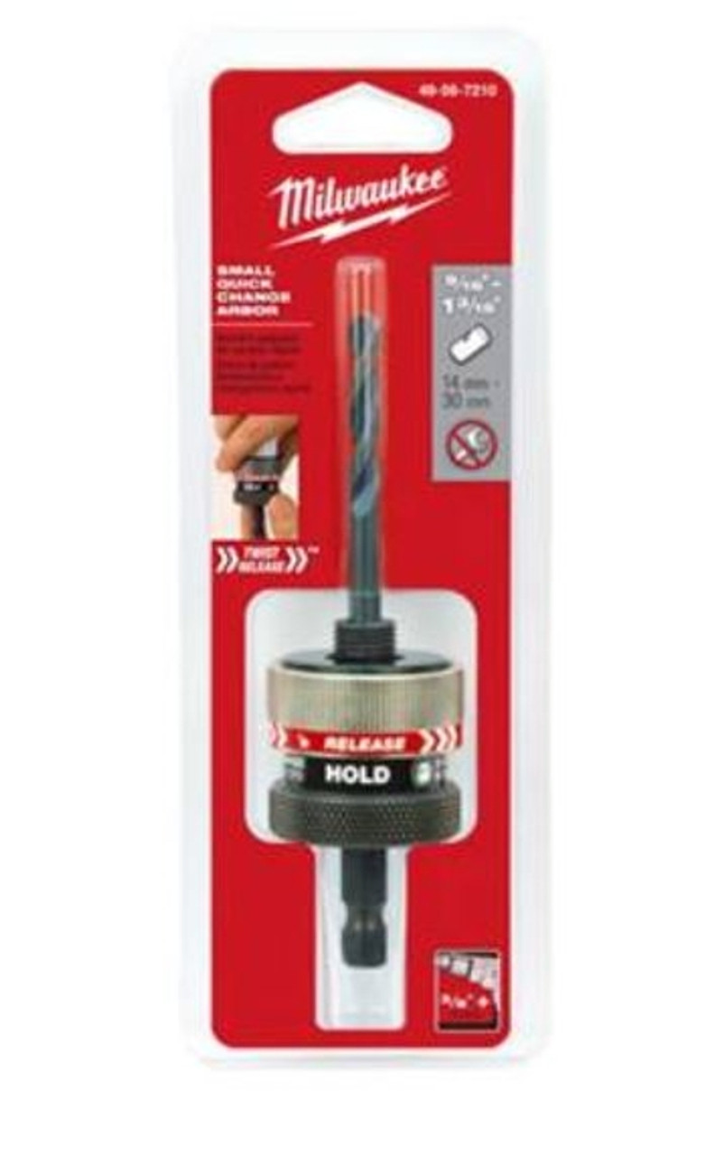 liberty　0710 Amazon.com : John Deere Metric 3/8-inch Drive 22-Piece