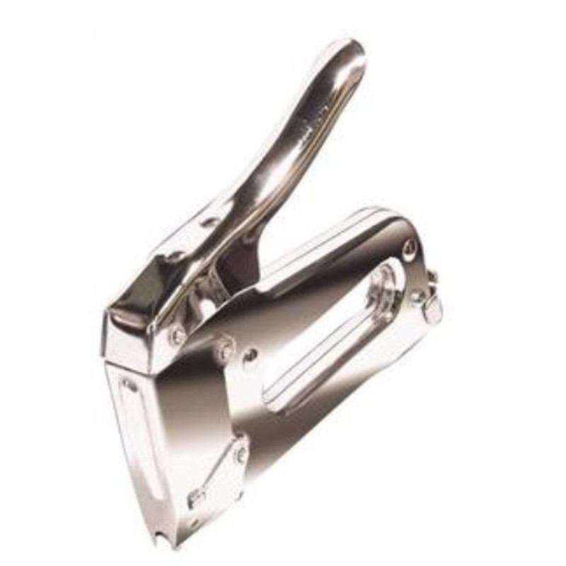 Arrow Heavy Duty Multi-Purpose Stapler
