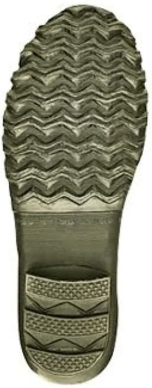 LaCrosse Mens ZXT 26" Irrigation Hip Work Boots