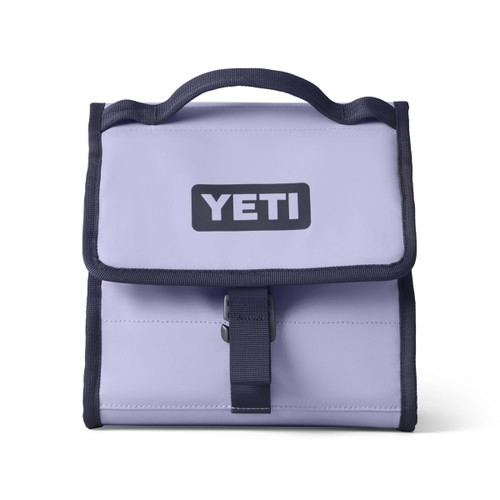 YETI Daytrip Lunch Box, High Desert Clay