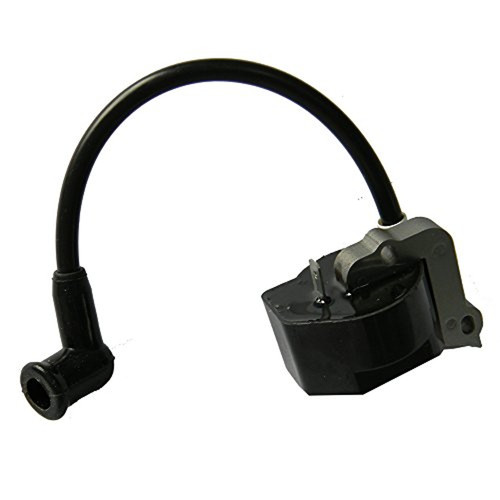 Stihl Ignition Coil #4140 400 1305