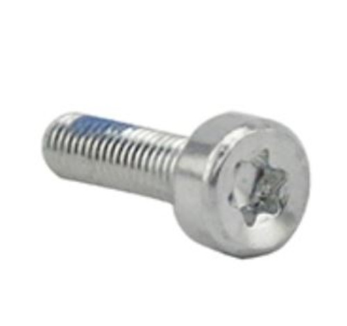 Stihl Spline Screw M5x18