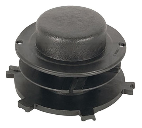 Stihl Replacement Spool Insert 25-2