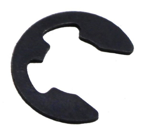 Stihl E Clip 8x1.3 for MS180 & MS170 #9460 624 0801