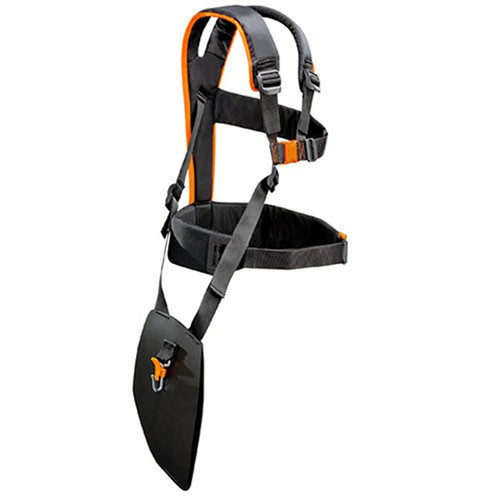 Stihl Large Universal Harness for Strimmer/Brushcutter