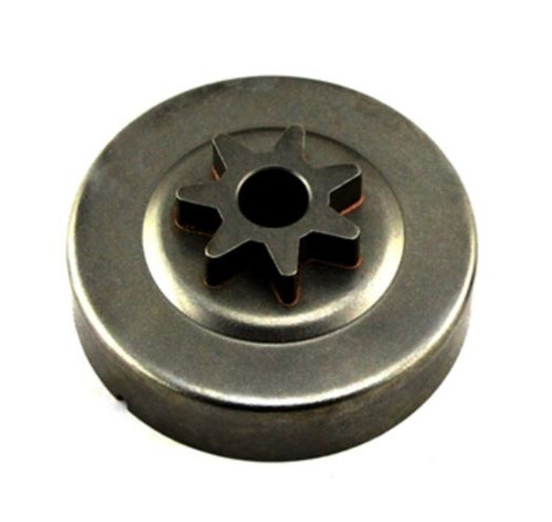 Stihl Chain Sprocket .325" x 7 Tooth for MS250 & MS230