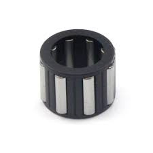Stihl Sprocket Needle Bearing #9512 933 2380