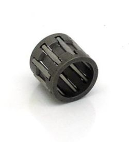 Stihl Clutch Needle Cage Bearing #9512 933 2260