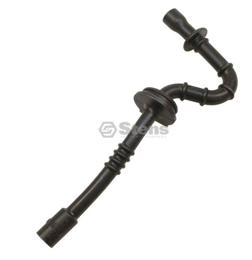 Stihl Fuel Line for 021 023 025 MS210 MS230 MS250