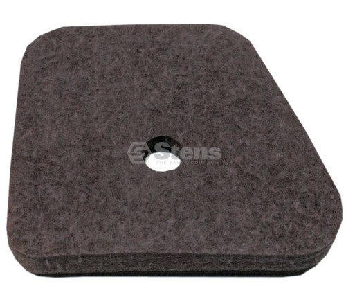 Stihl Air Filter #4180 120 1800