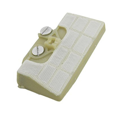 Stihl Air Filter (Fleece) for Older Model 029 & 039 Chainsaws