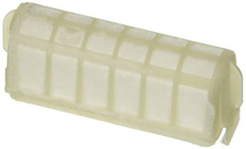 Stihl OEM Air Filter (Fleece) for 021, 023, 025, MS 210, 230, 250 Chainsaws