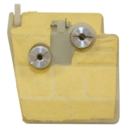 Stihl Replacement Flocked Air Filter