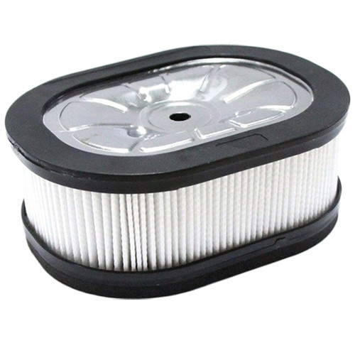 Stihl OEM Heavy Duty Air Filter for 044, 046, 066, 088, MS 440, 441, 460, 660, 880 Chainsaws