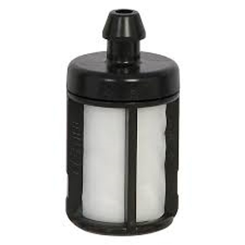 Stihl Replacement Fuel Filter #0000 350 3504