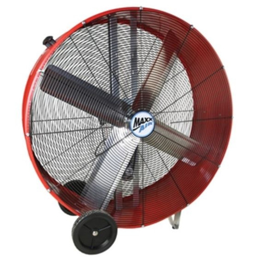 Ventamatic - Maxxair Portable Air Circulator - 42"