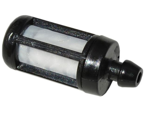 Stihl Replacement Fuel Filter #0000 350 3500